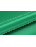 Image produit ID 269